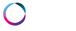 Opus logo