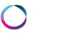 Opus logo
